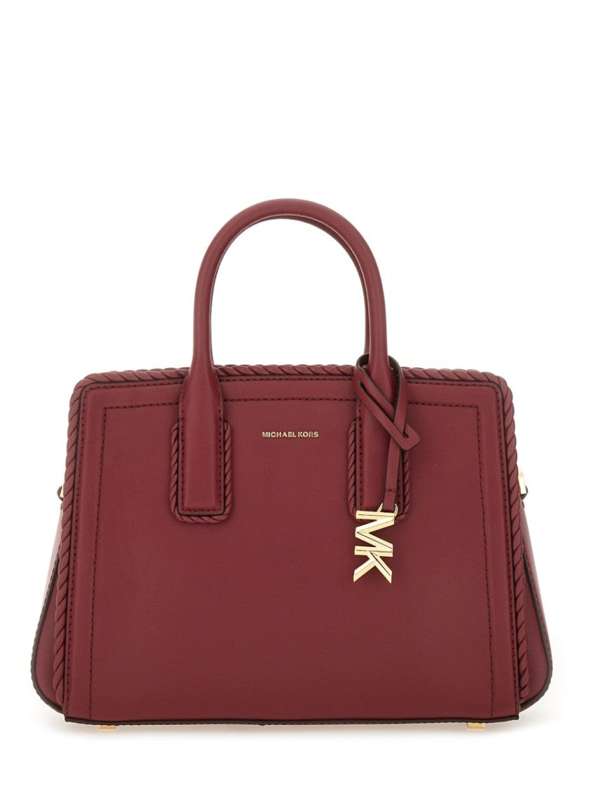 Michael Michael Kors "Laila" Small Bag