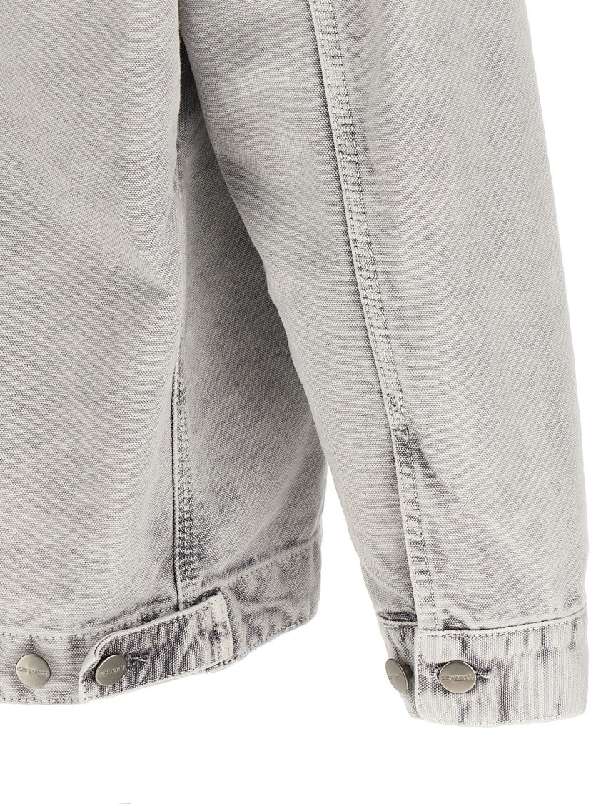 Carhartt Wip Og Arctic' Jacket