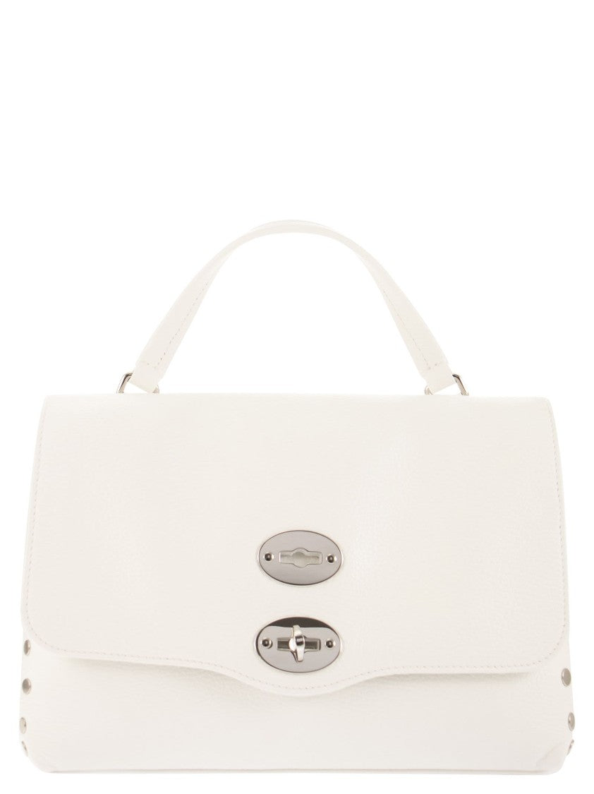 Zanellato Postina - Daily S Bag