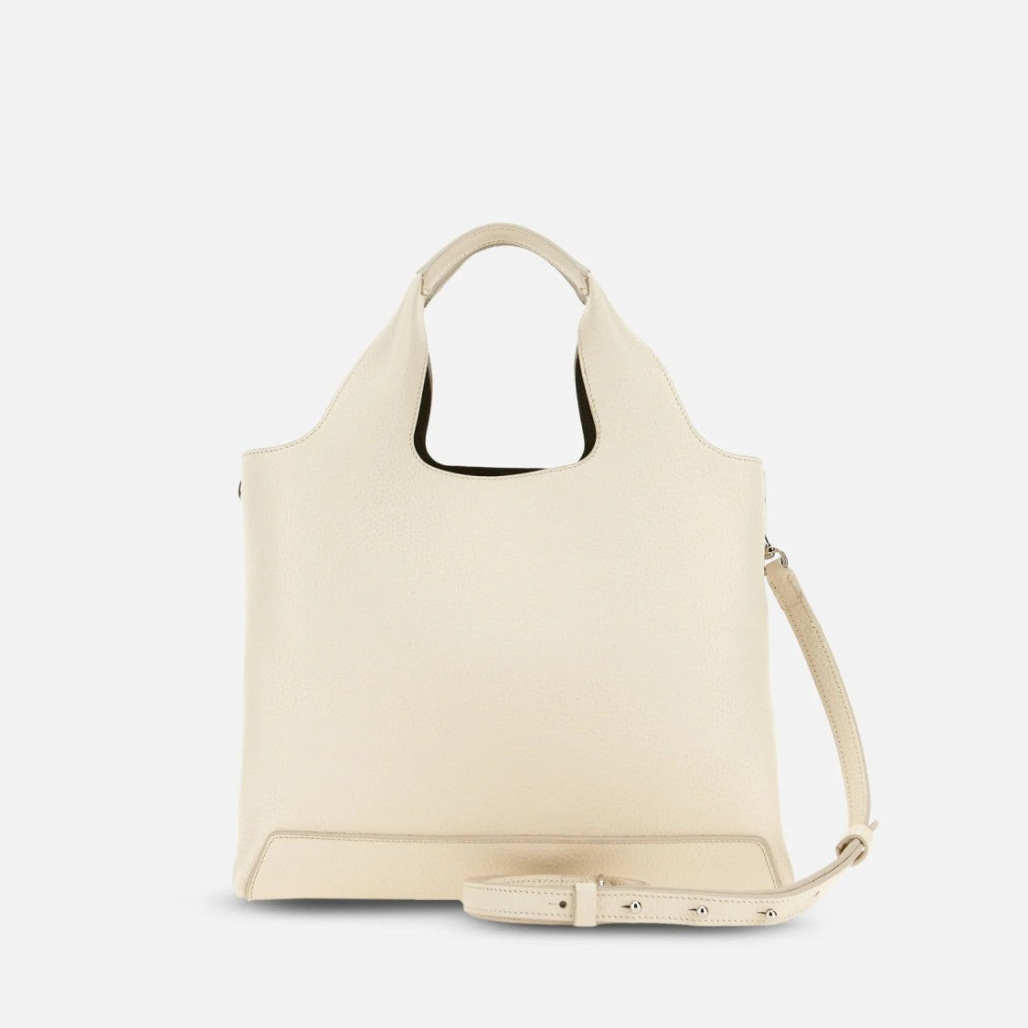 Hogan Yogurt H01r Shopping Piccola Shopping Bag
