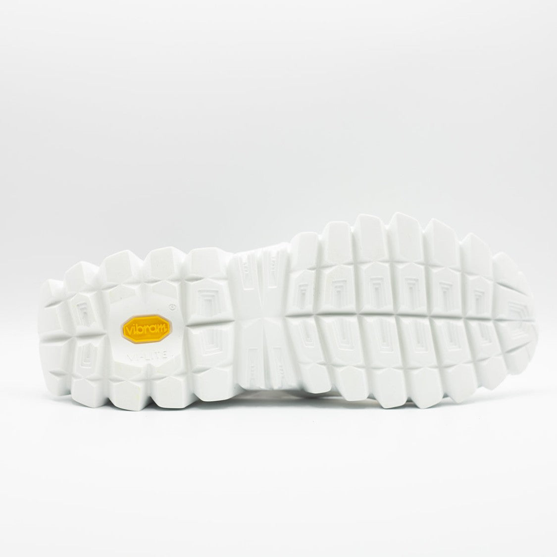 Pantofola D'oro Sneakerball Women's Sneakers