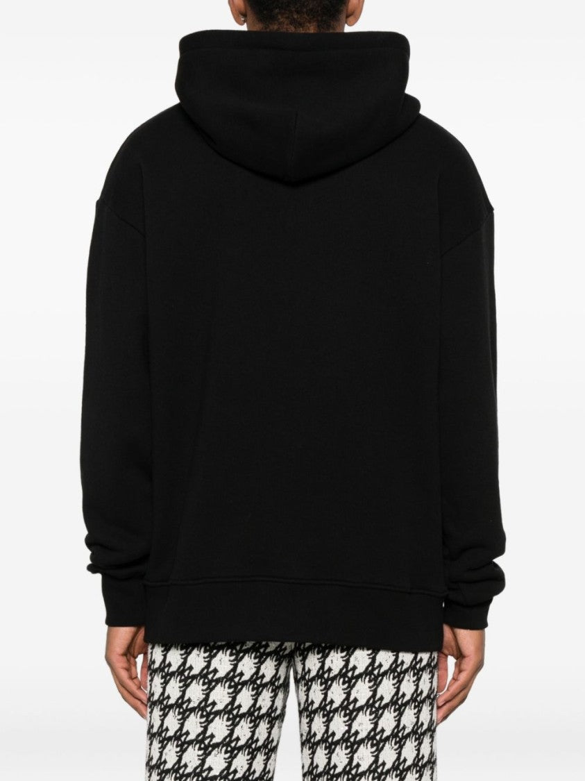 Valentino Garavani Le Chat De La Maison' Hoodie