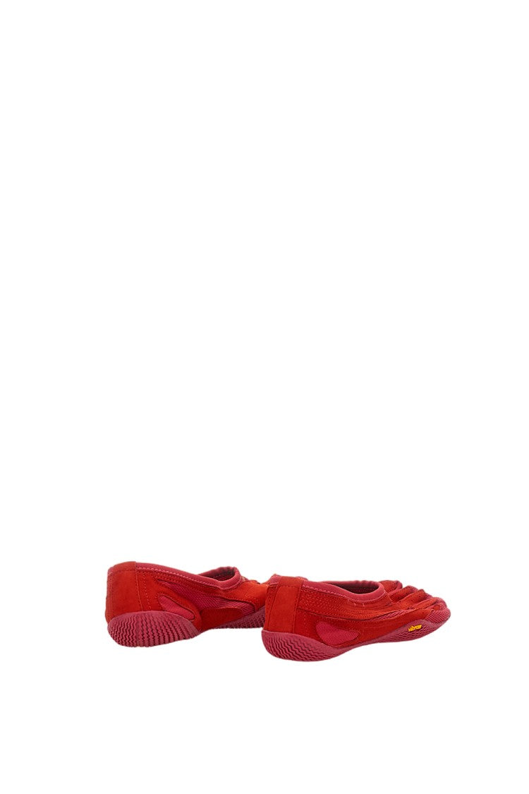 Vibram Five Fingers Jaya Evo Flats Flats