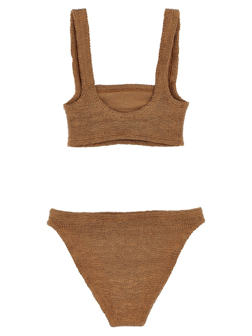 Hunza G 'Xandra' Bikini