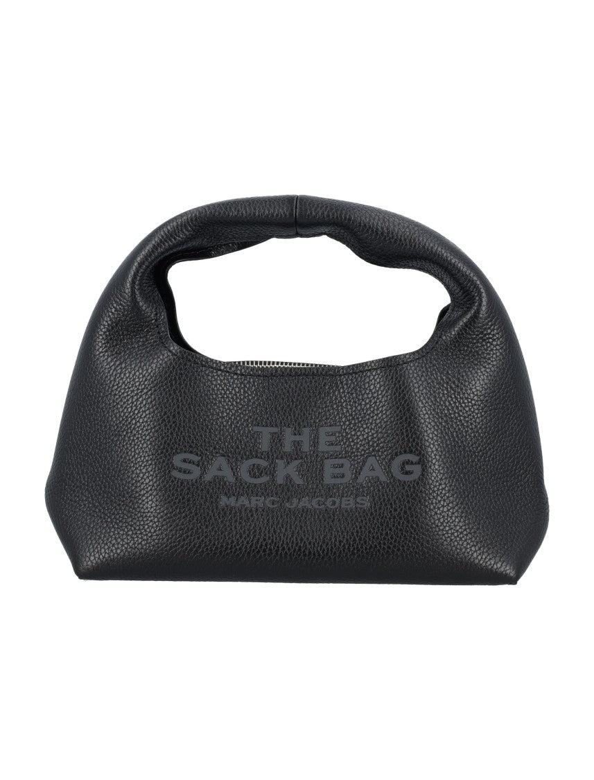 Marc Jacobs The Mini Sack Bag