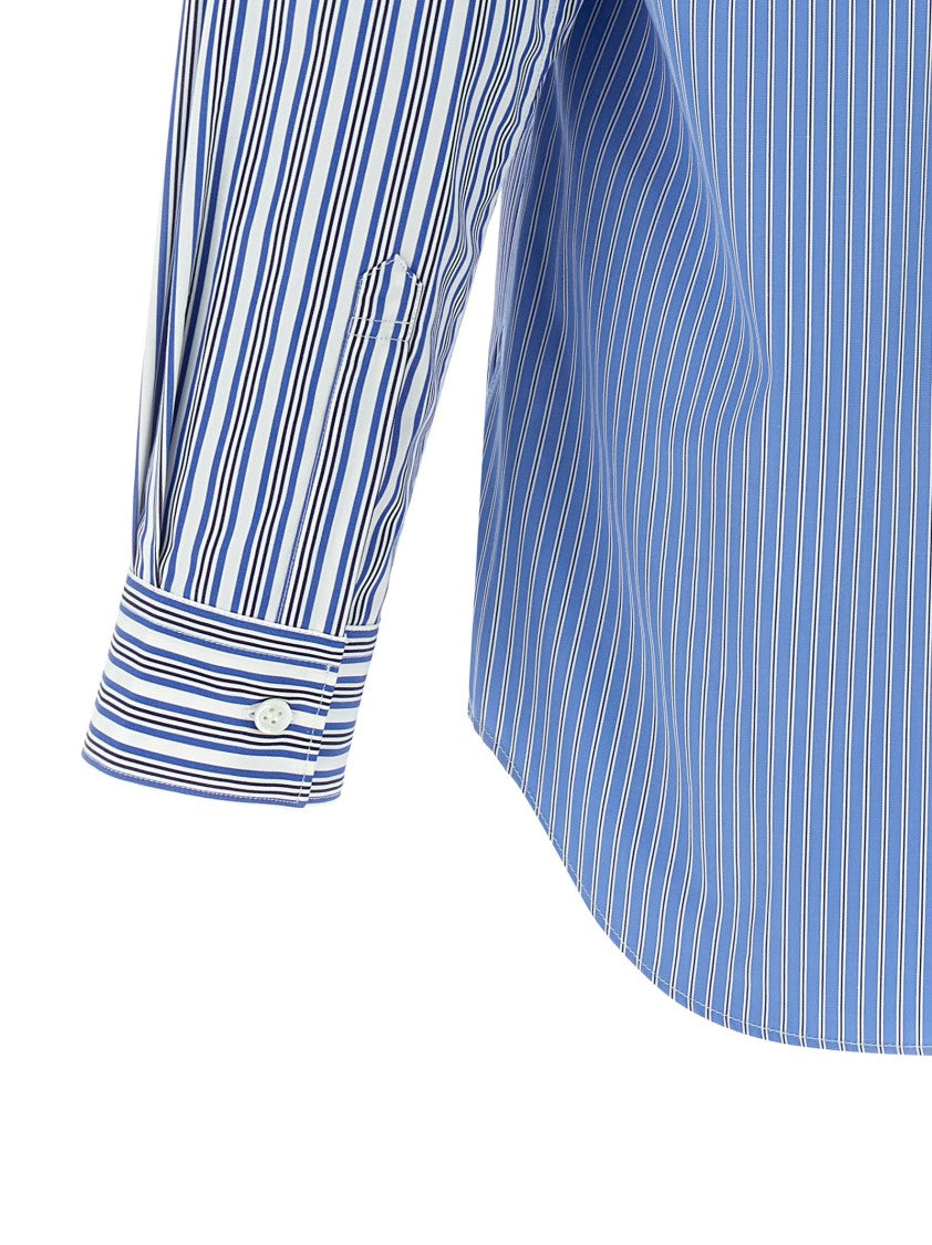 Comme Des Garçons 'Forever' Shirt