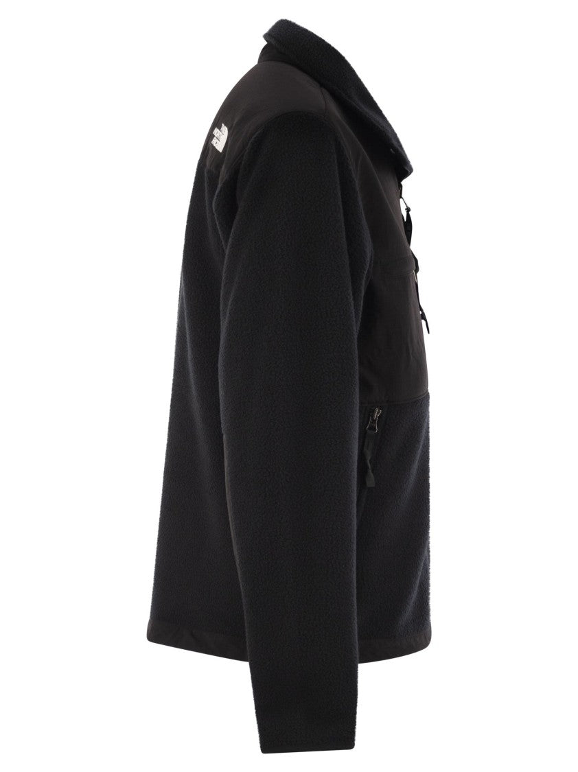 The North Face Retro Denali - Fleece Jacket