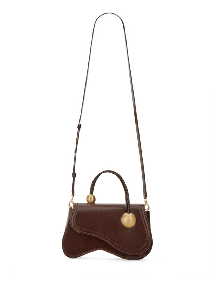 Cult Gaia "Kazia" Bag