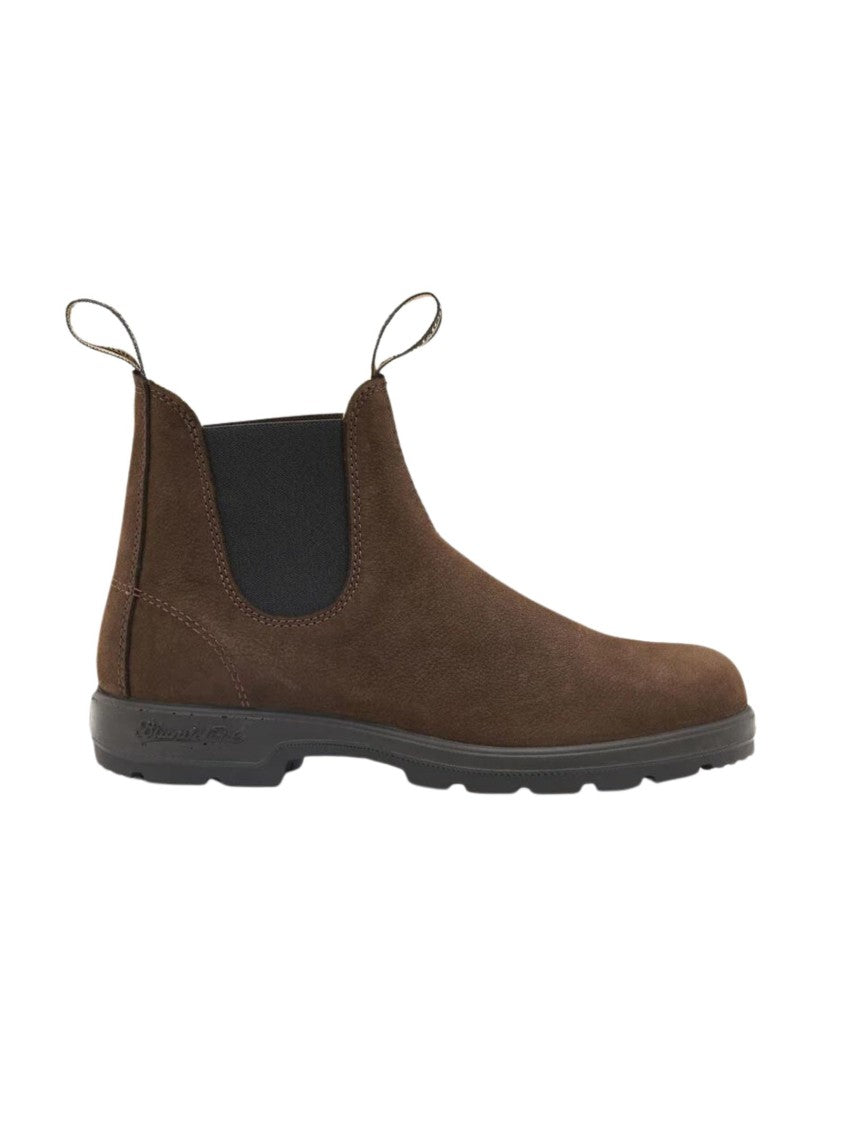 Blundstone Chelsea Style Boots