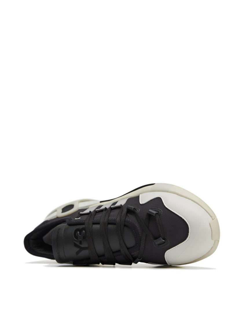 Y-3 Idoso Boost Sneakers