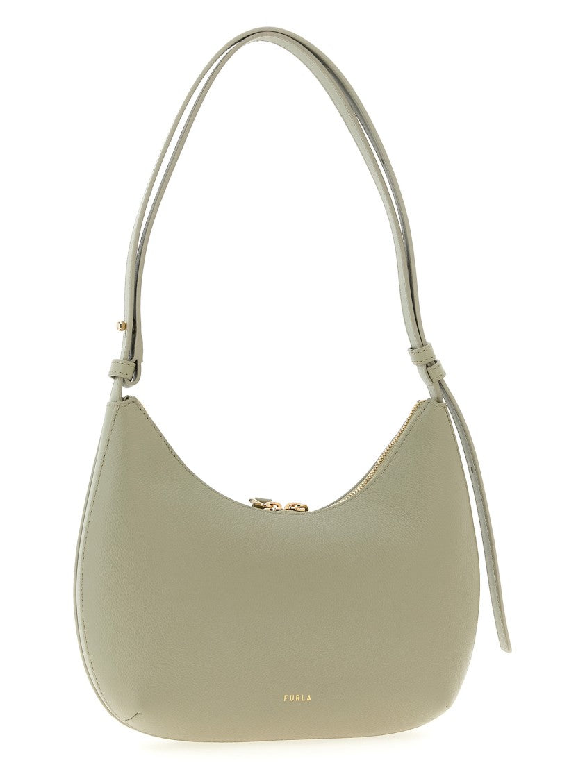 Furla ' Goccia S' Shoulder Bag