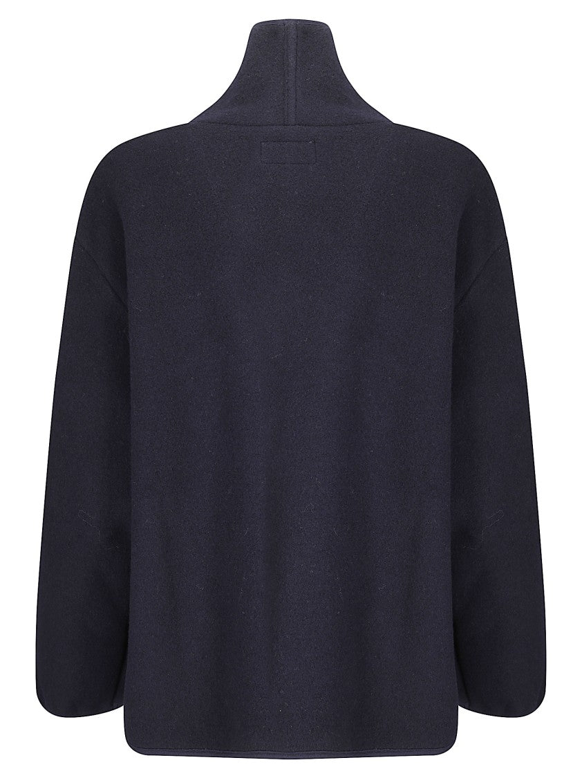 Labo.Art Valley Blazer