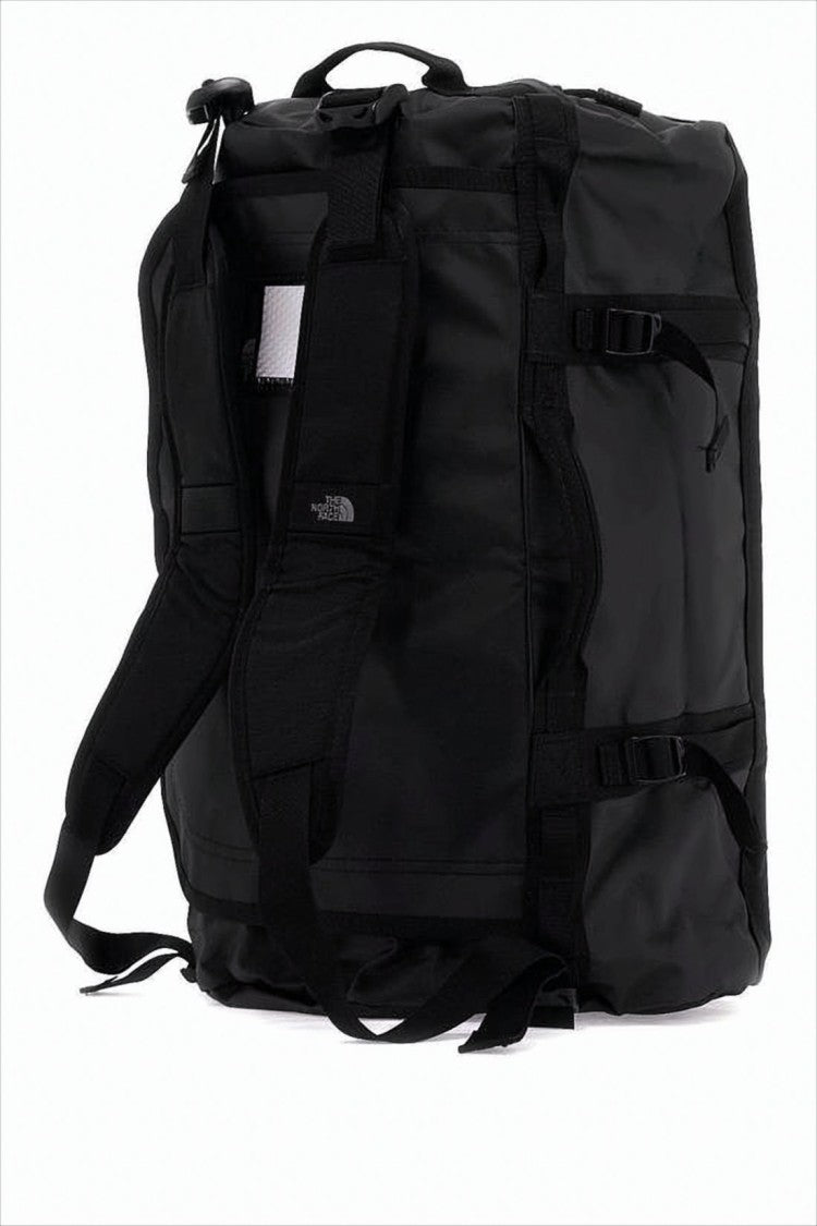 The North Face Rectangular Crossbody Bag With Multiple Compartments