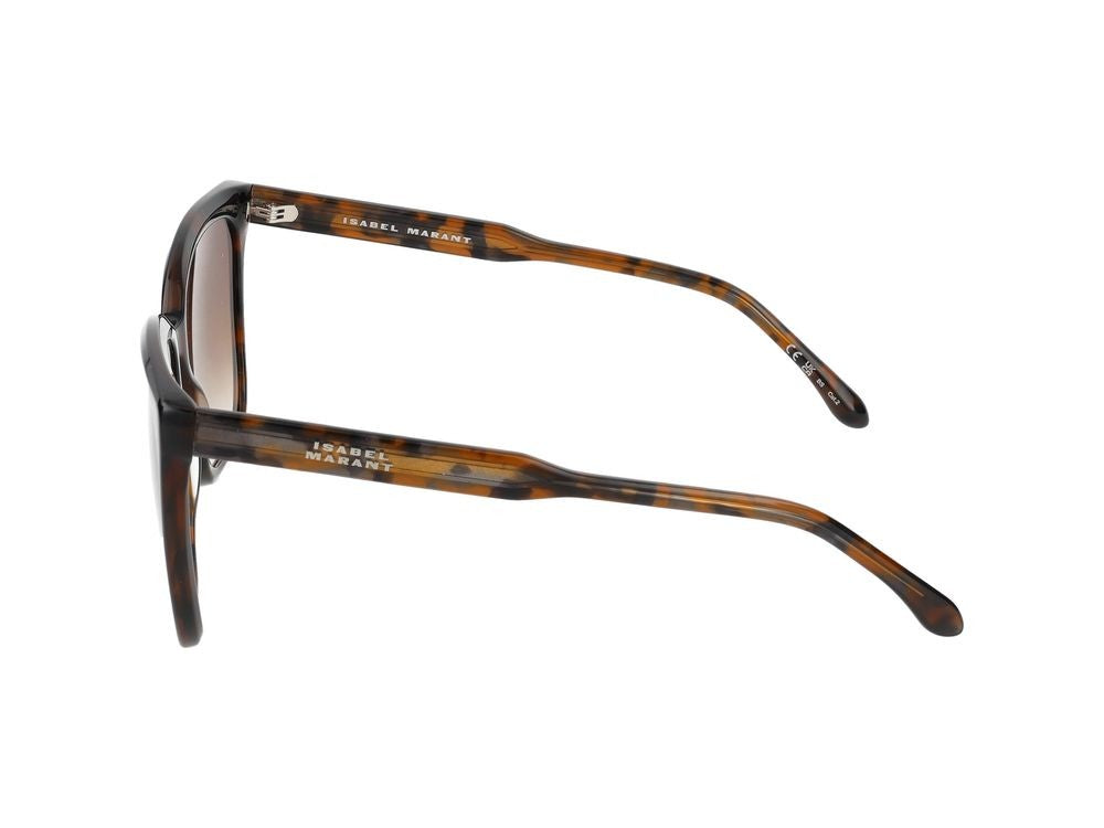 Isabel Marant Sunglasses Im 0123/S 086 Havana 57/19/145
