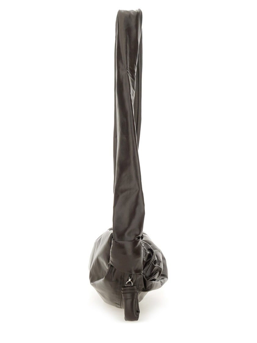 Lemaire Croissant Bag Soft Small