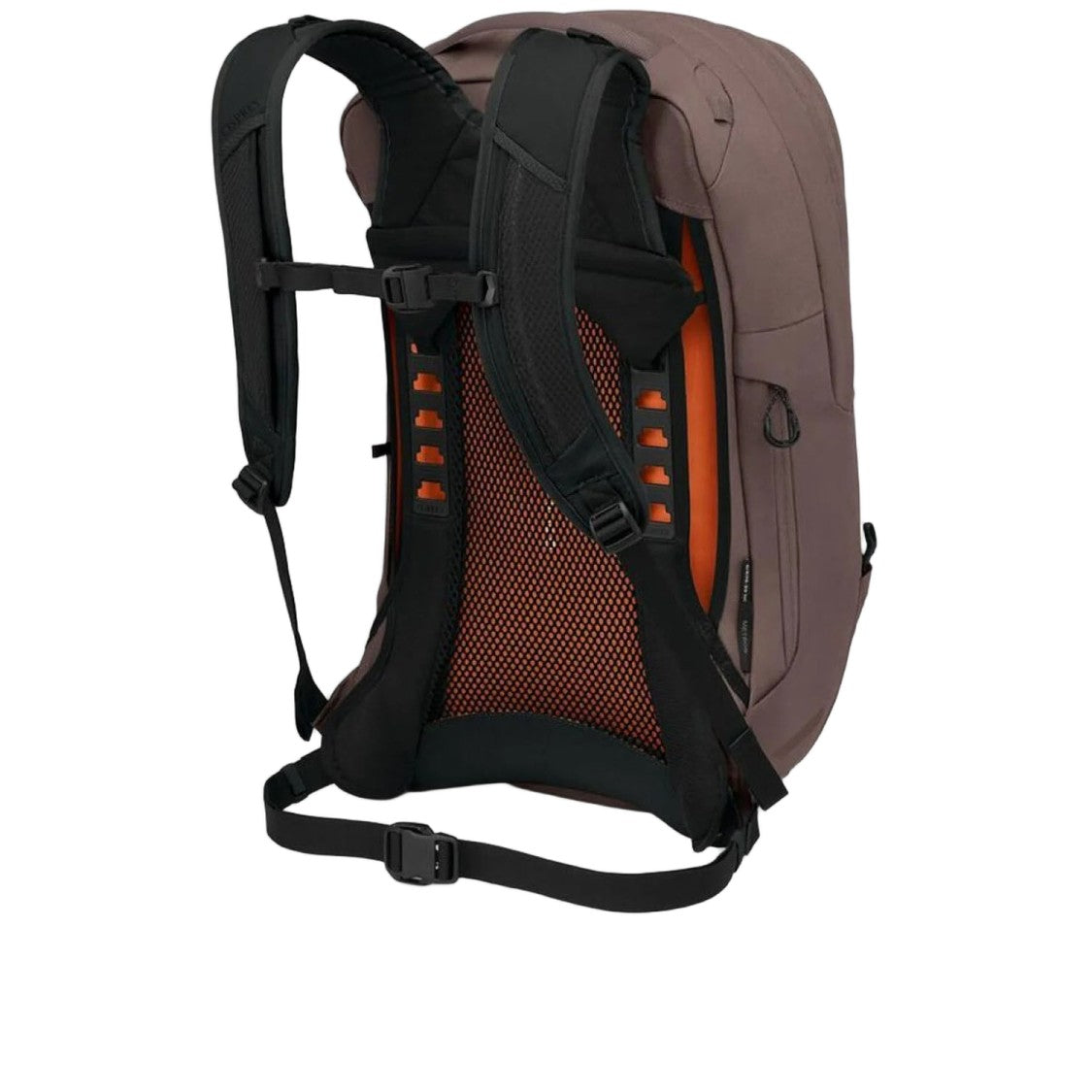 Osprey Metron Airspeed 34 Backpack