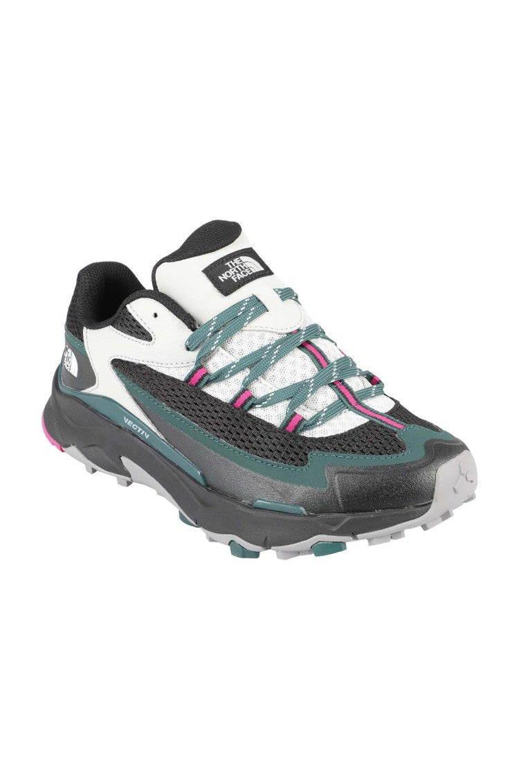 The North Face Low-Profile Vectiv Taraval Sneakers