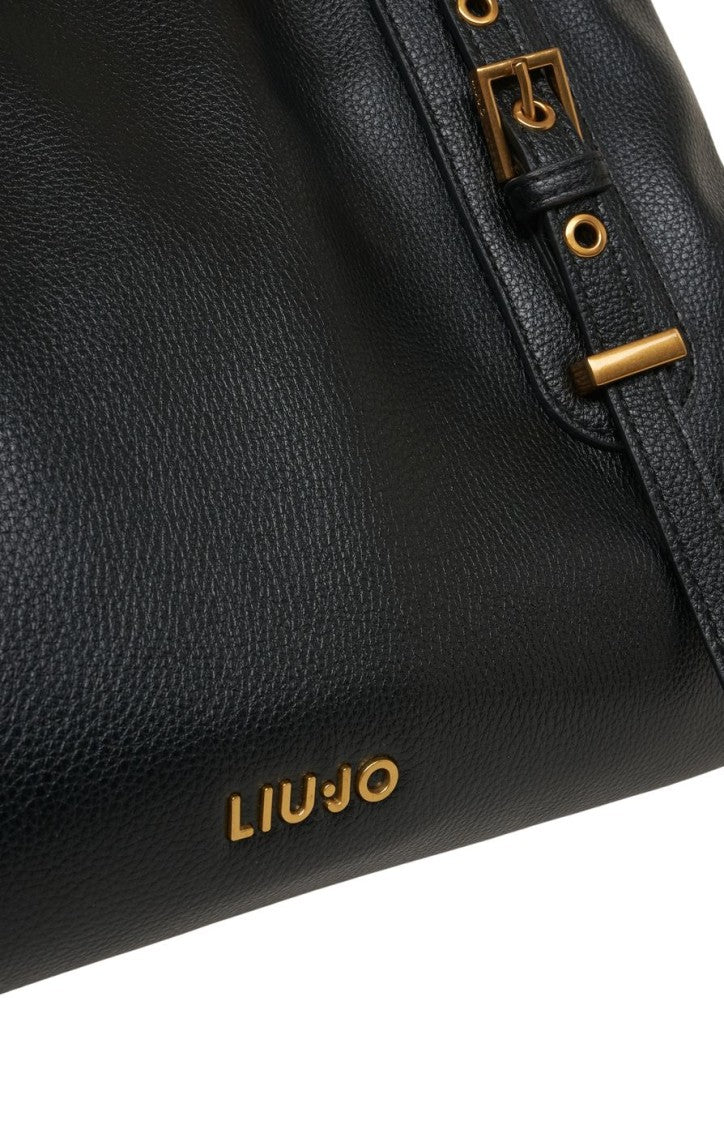 Liu Jo Mantua' Shoulder Bag