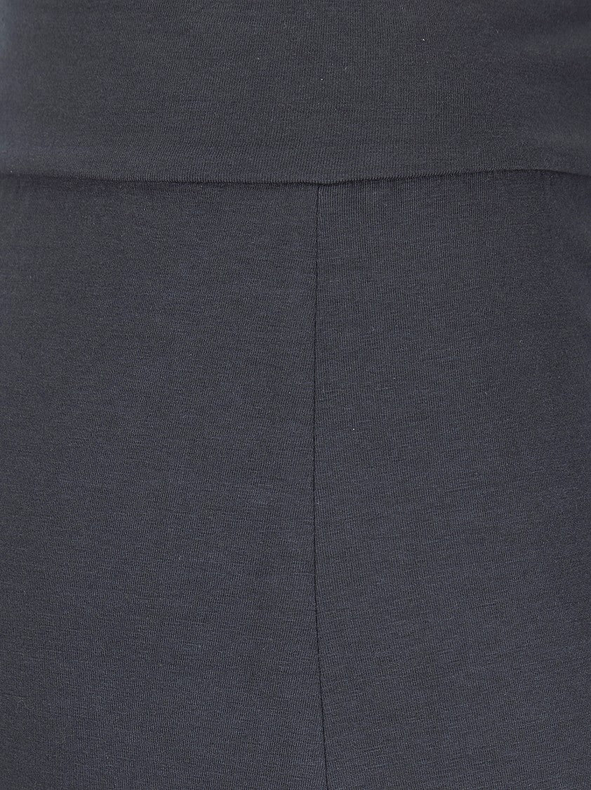Labo.Art Penna Midi Skirt