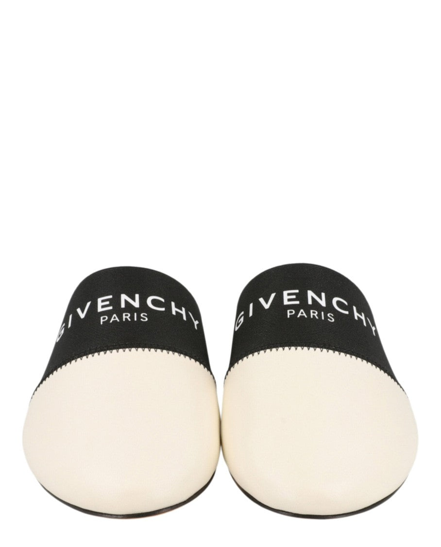 Givenchy Bedford Mules