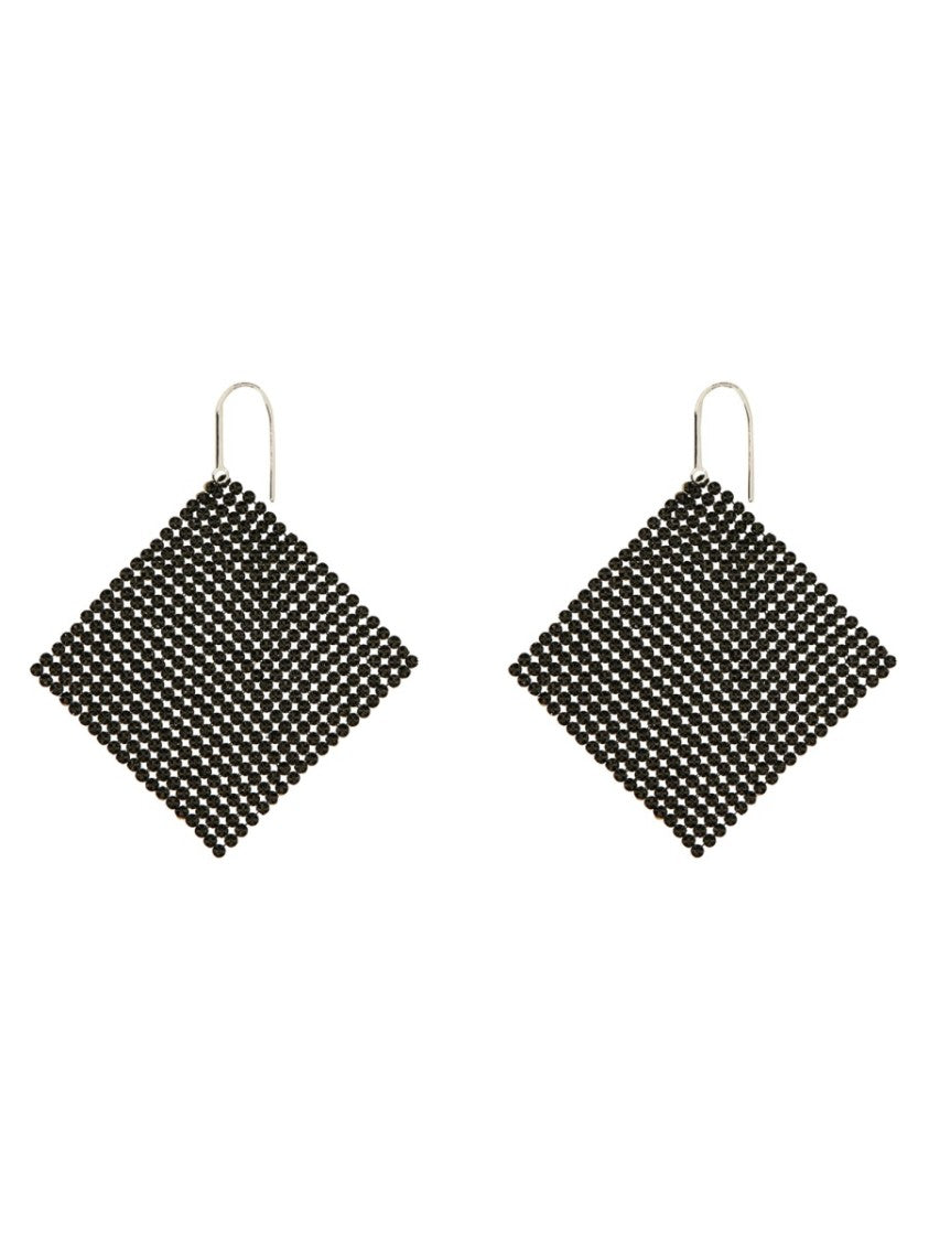 Isabel Marant "Ava" Earrings