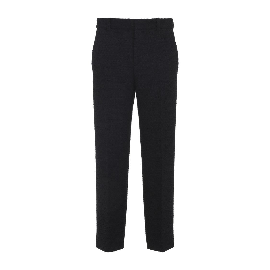 Gucci Boucle Pants