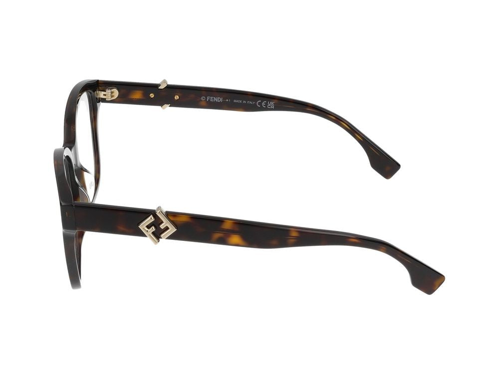 Maison Fendi Eyeglasses Fe50135i 052 52/20/145