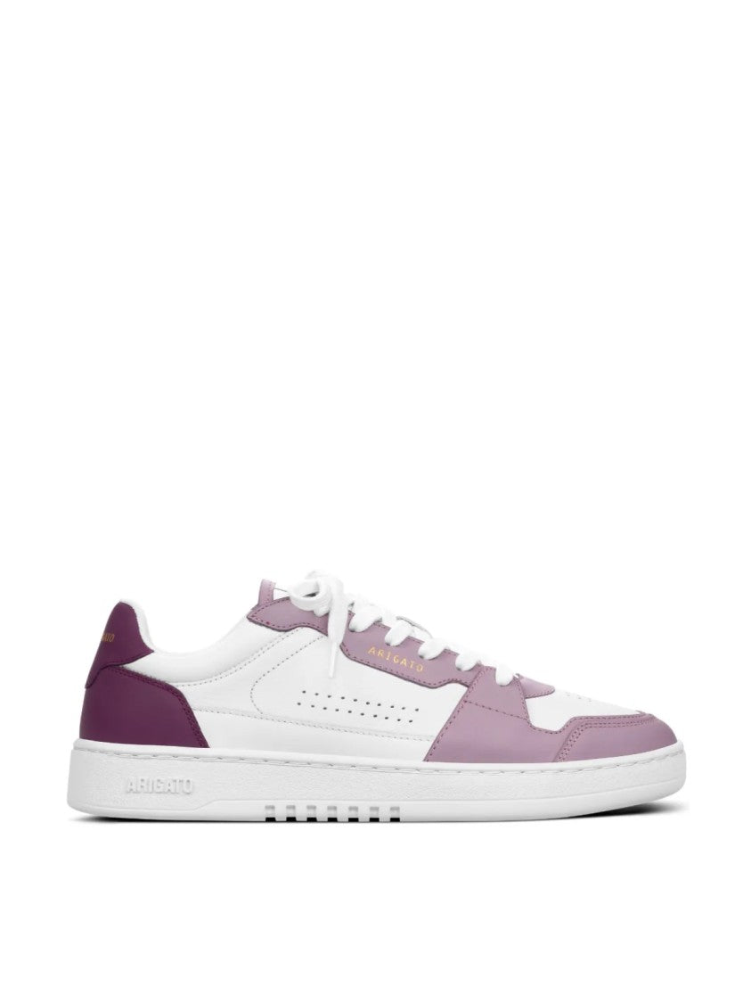 Axel Arigato Dice Lo Sneakers