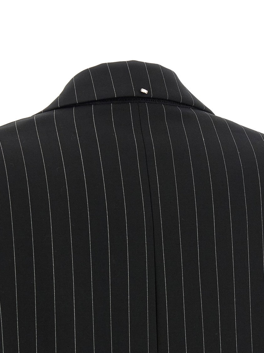 Sportmax Spxdivina' Blazer