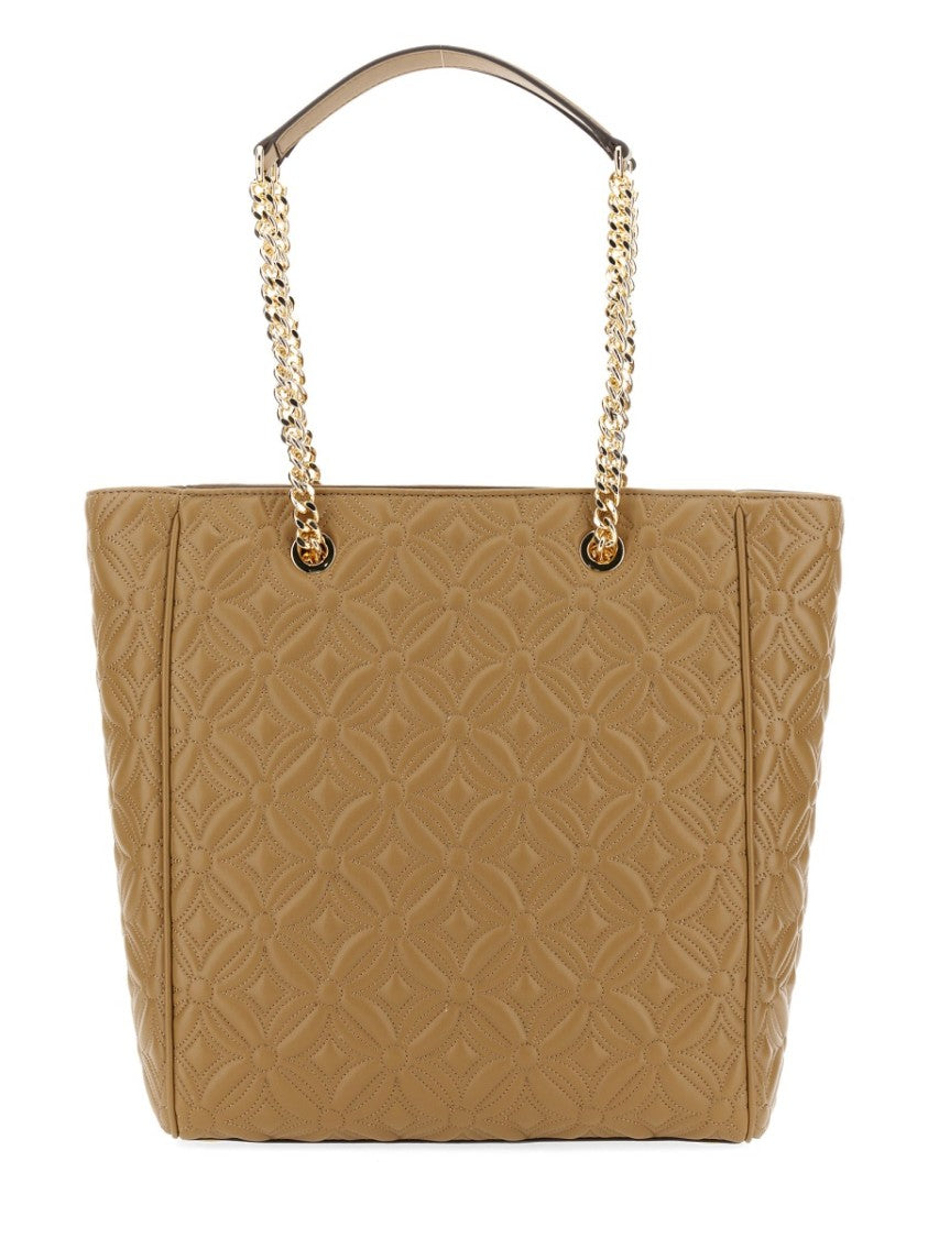 Michael Michael Kors "Blaire" Bag