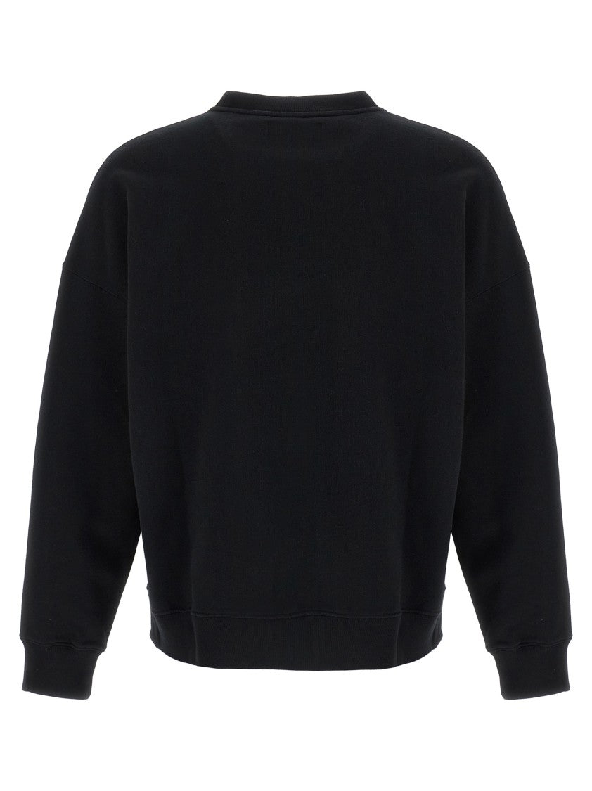 Golden Goose 'Haus/Trian' Sweatshirt