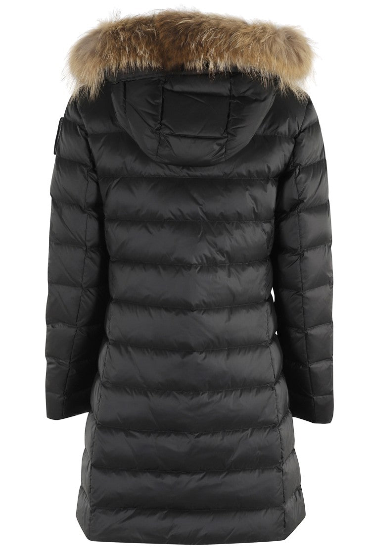Blauer Kristin Down Jacket