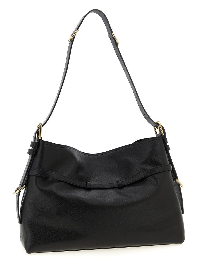 Givenchy 'Voyou' Medium Shoulder Bag