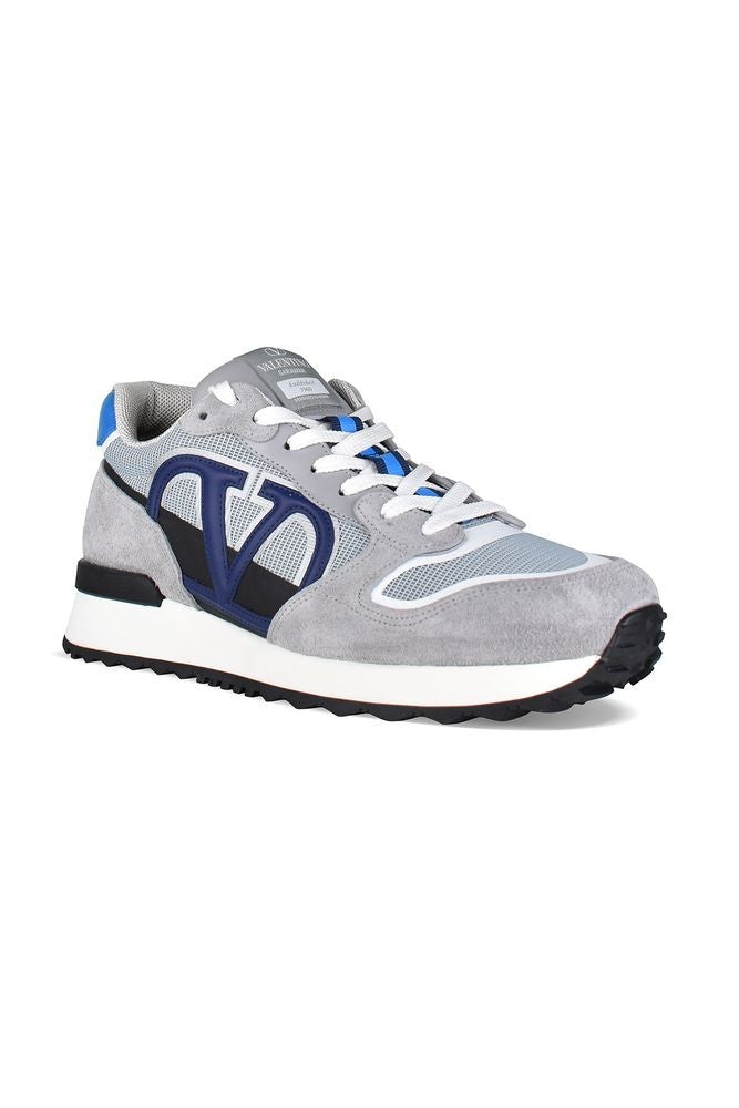 Valentino Garavani Vlogo Pace Sneakers