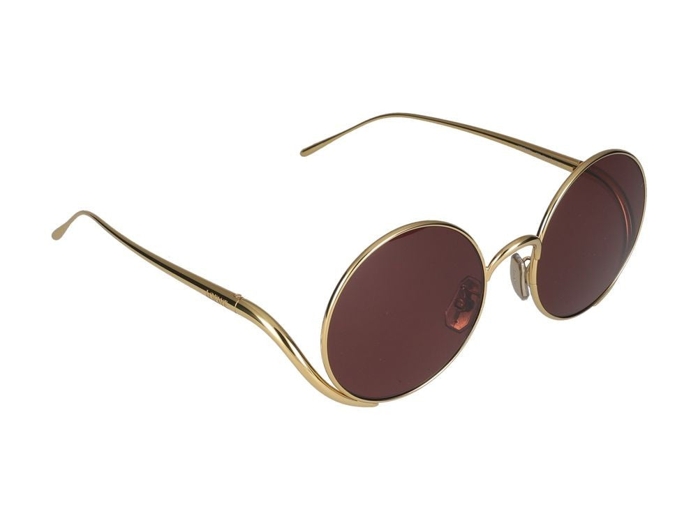 Loewe Sunglasses Lw40187u 30S 50/19/120