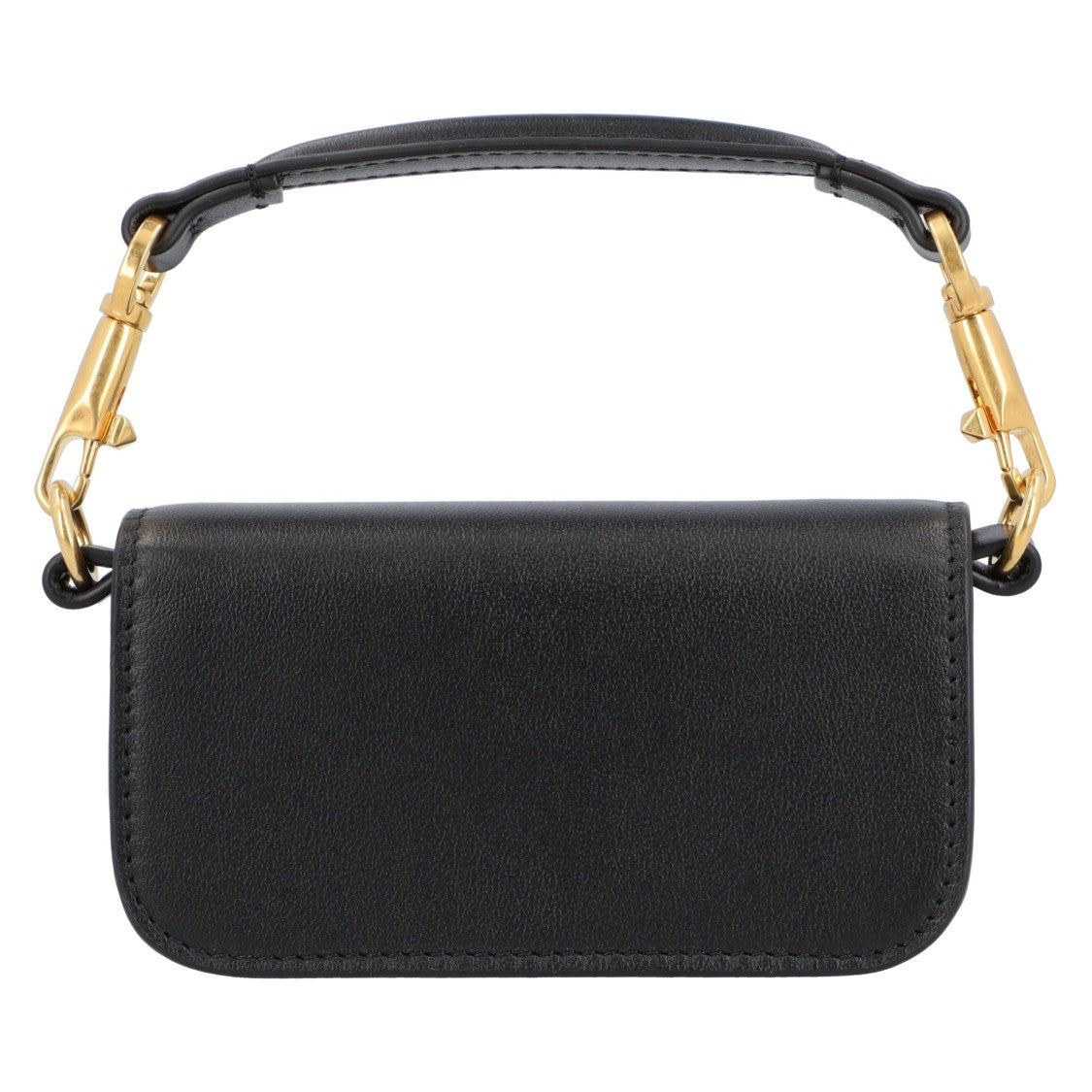 Valentino Locò Micro Bag