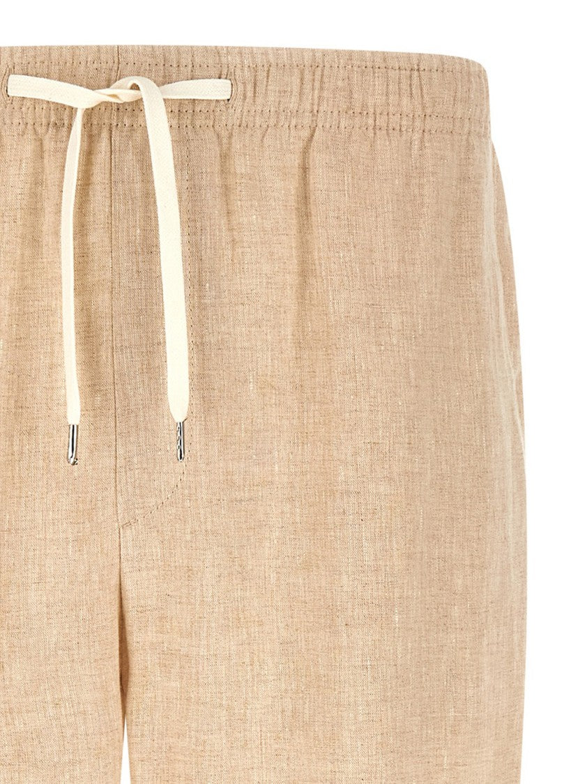 Cellar Door Alfred' Pants