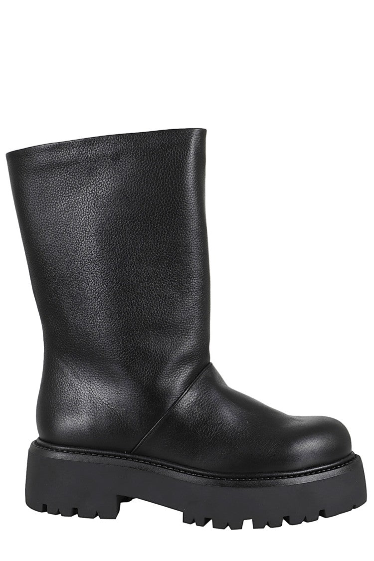 Paloma Barceló Deva Ankle Boots