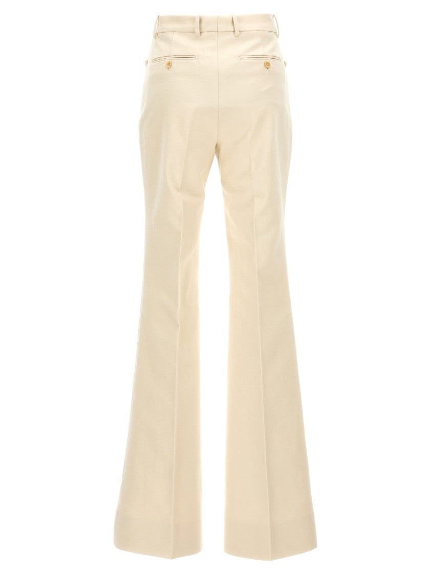 Tom Ford Moleskin' Pants