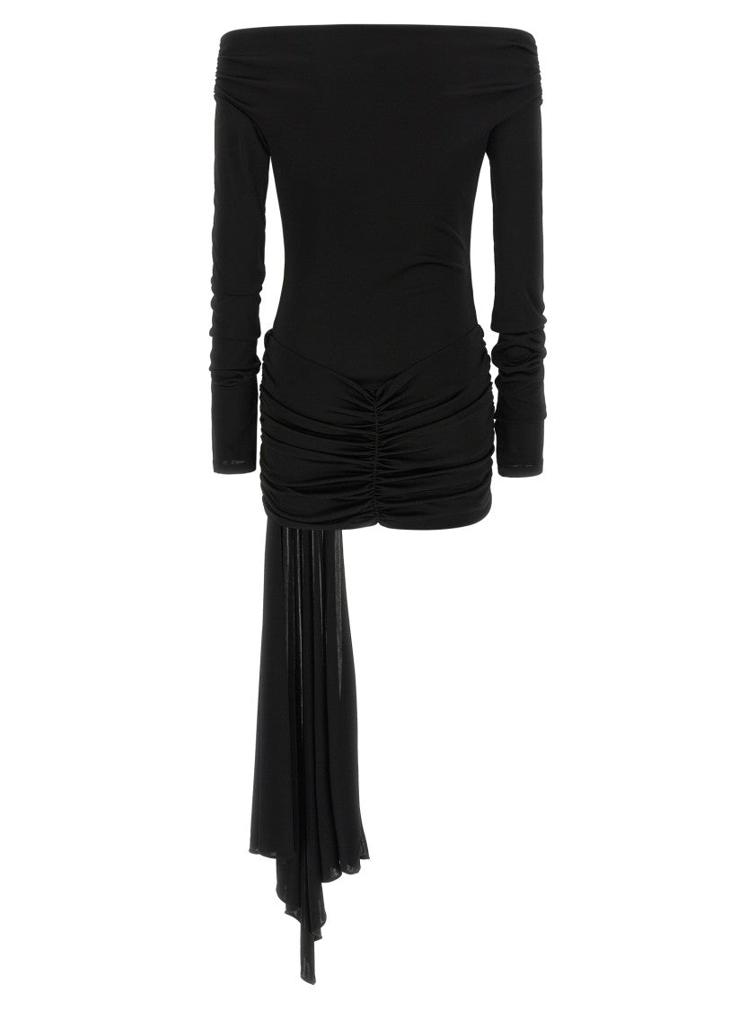 The Andamane 'Wendell' Dress