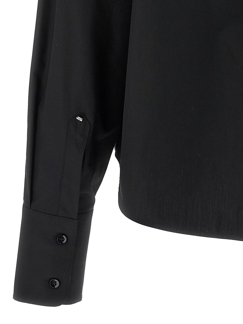 Sportmax Gesso' Shirt