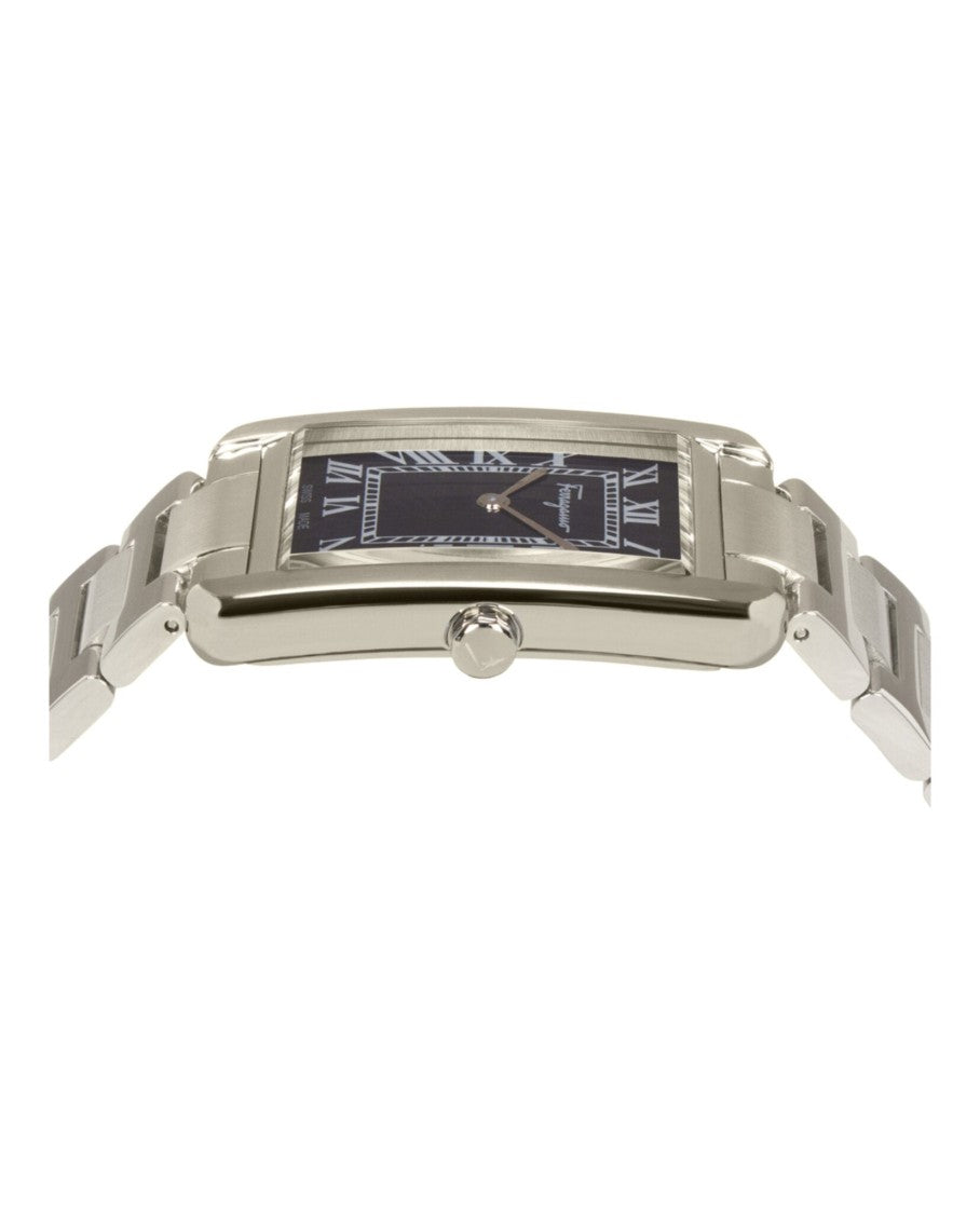 Ferragamo Portrait Bracelet Watch