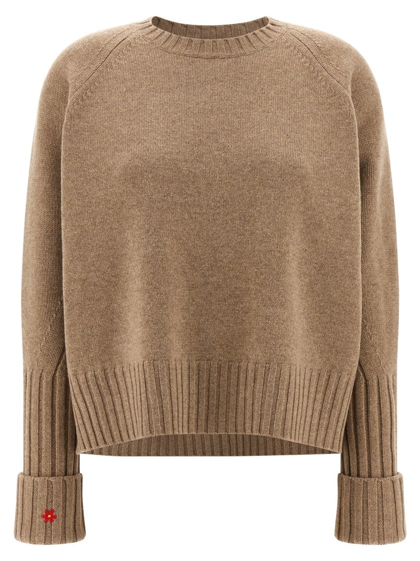 Tory Burch Wool Sweater