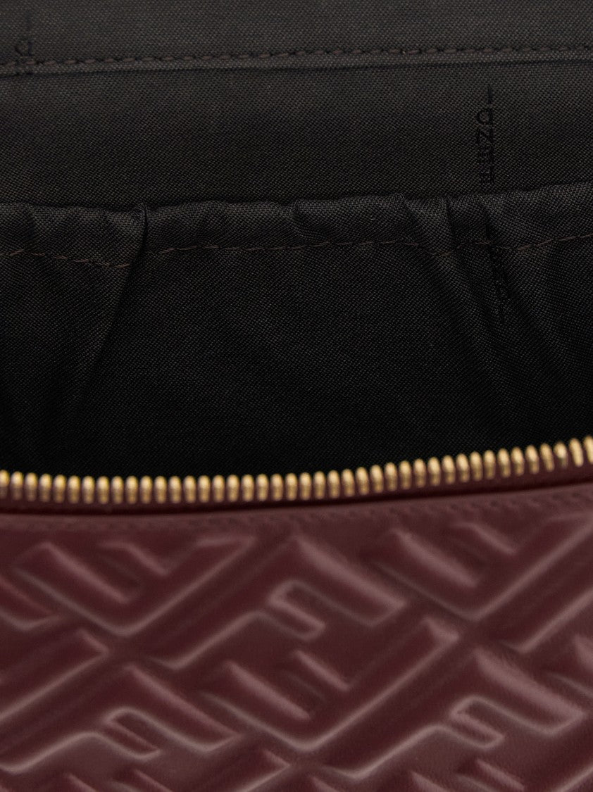 Fendi 'Vanity' Crossbody Bag