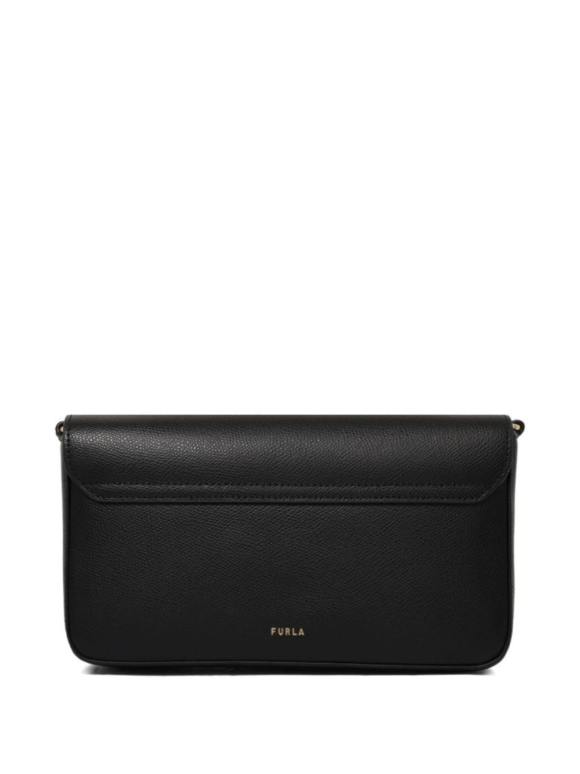 Furla Iride Crossbody S