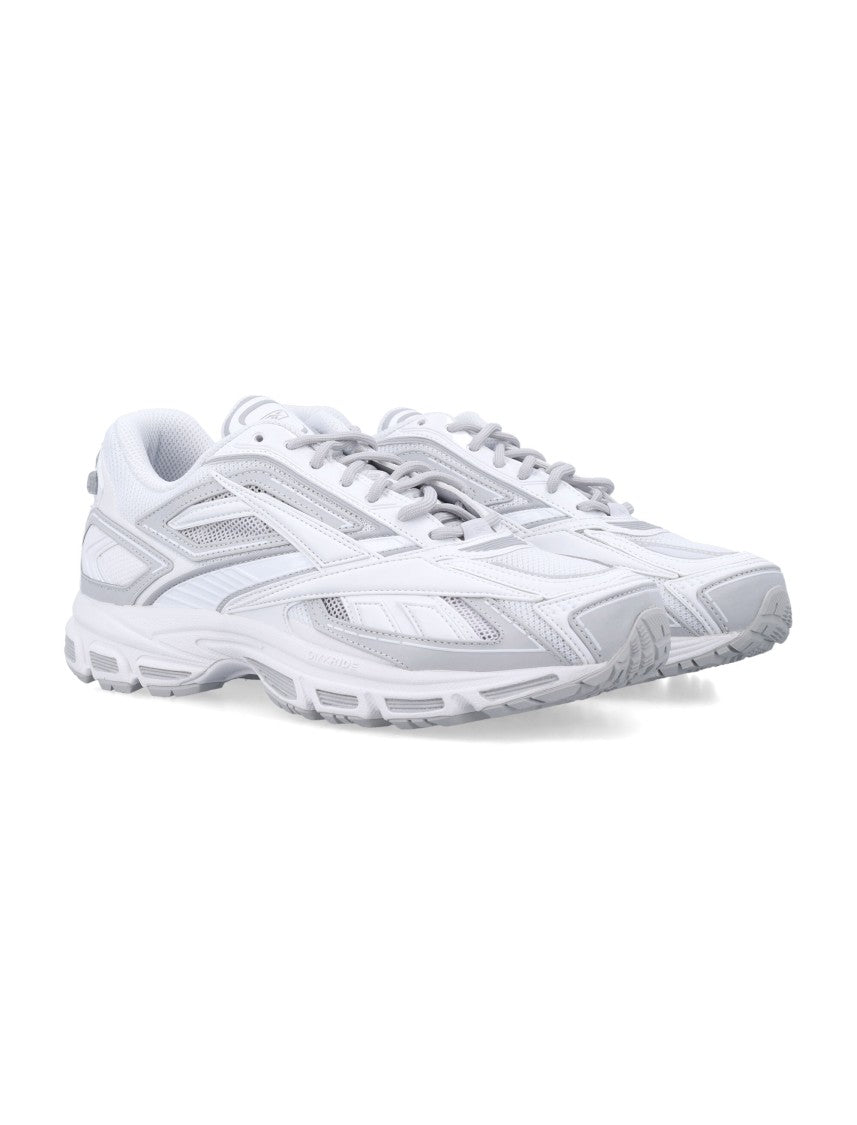 Reebok Premier Road Ultra White Sneakers