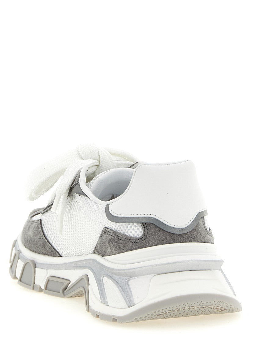 Dolce & Gabbana 'Dg Country Road' Sneakers