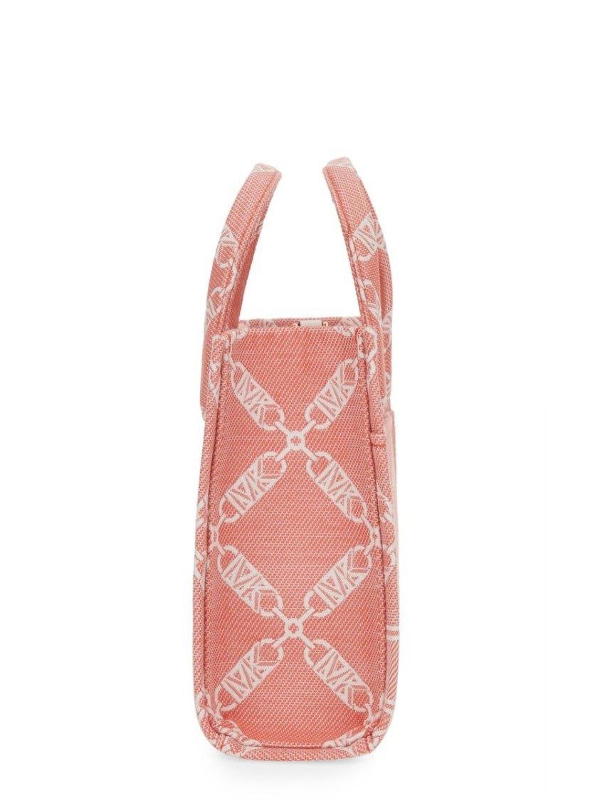 Michael Michael Kors Gigi Small Tote Bag