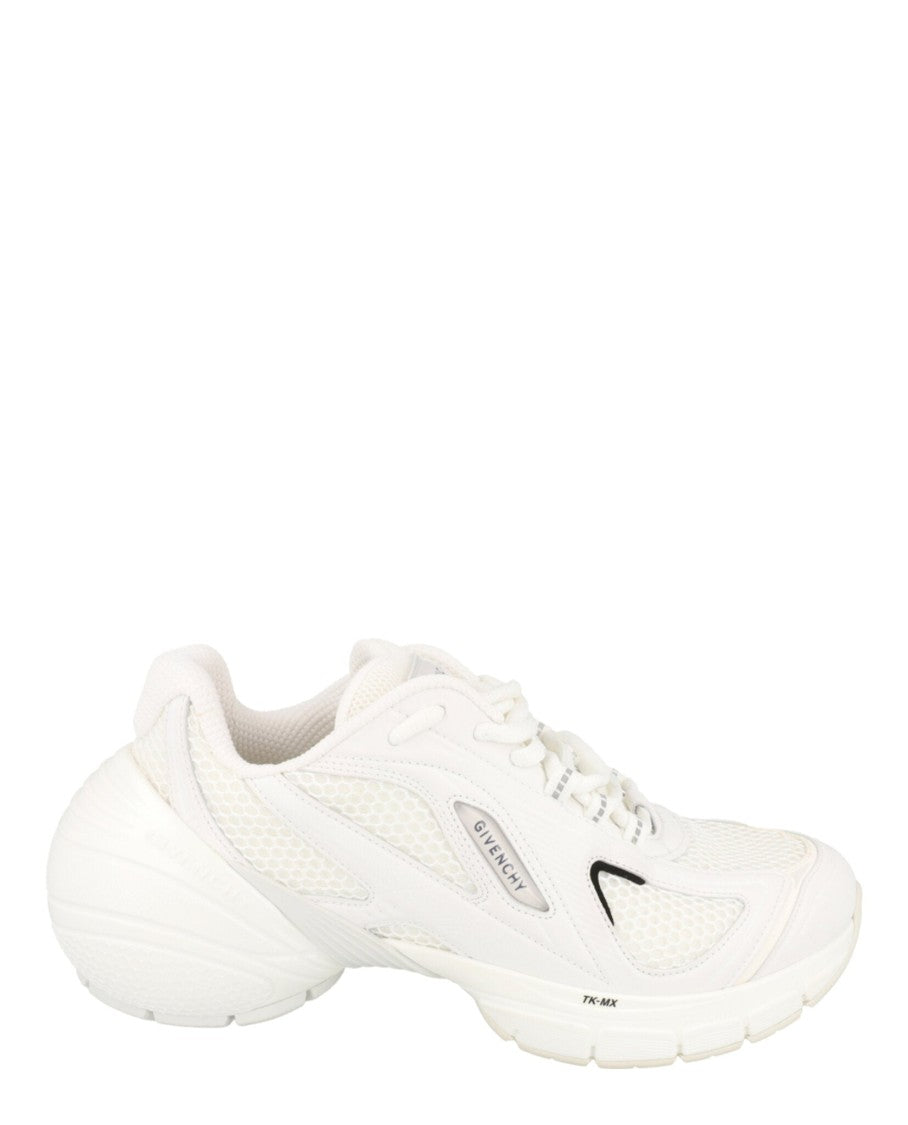Givenchy Tk-Mx Runners