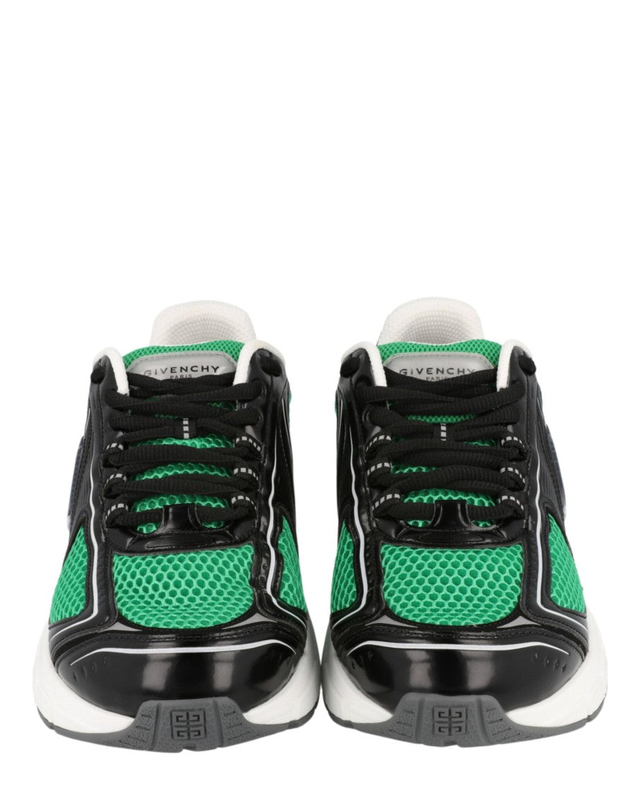 Givenchy Tk-Mx Runners